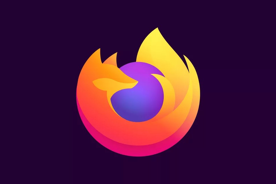 Initial Firefox Integration