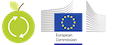 European Union